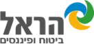 harel-1-1.png