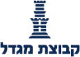 migdal-1-1.png